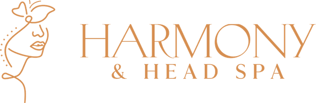 Harmony & Head Spa