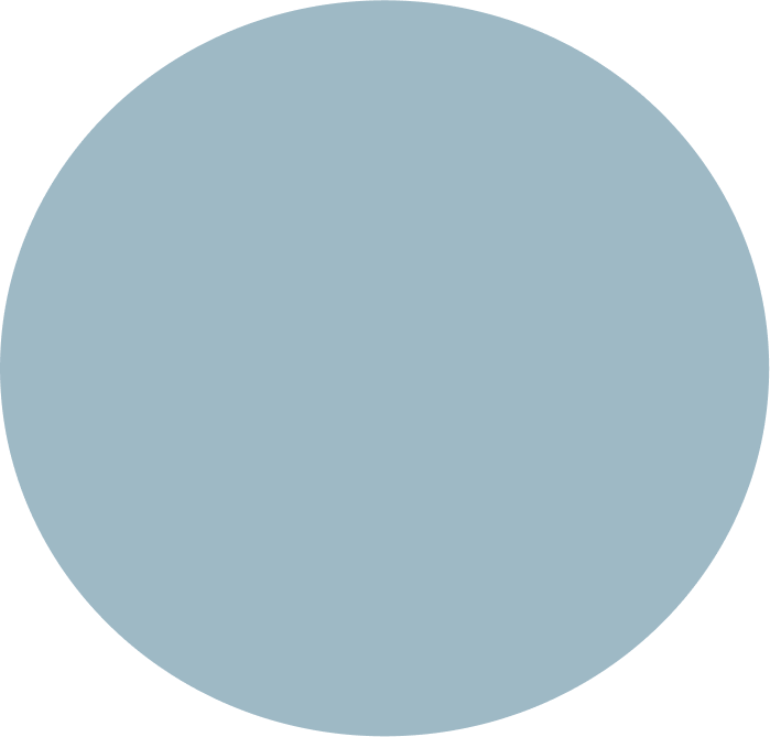 blue-rounded